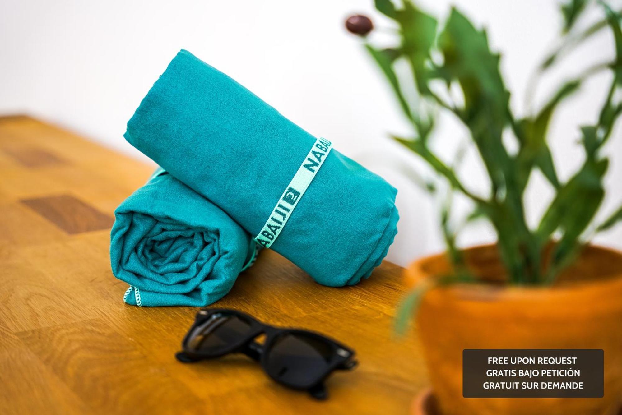 Apartamento El Olivo Alicante Luaran gambar